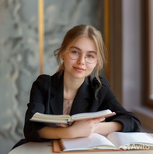 Декларация 3 НДФЛ Налоговый вычет Возврат налога