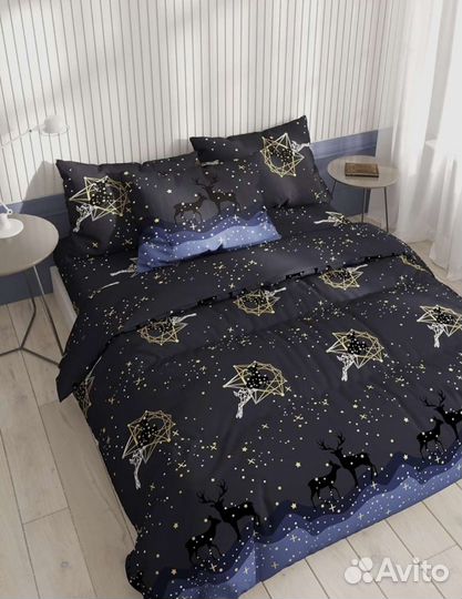 Простынь на резинке. Наматрасник на резинке. Новый