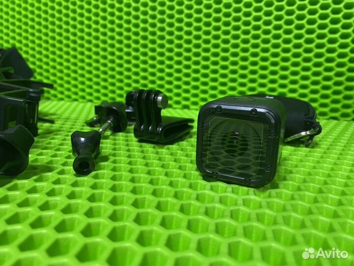 Экшн-камера GoPro hero4 Session (chdhs-101)