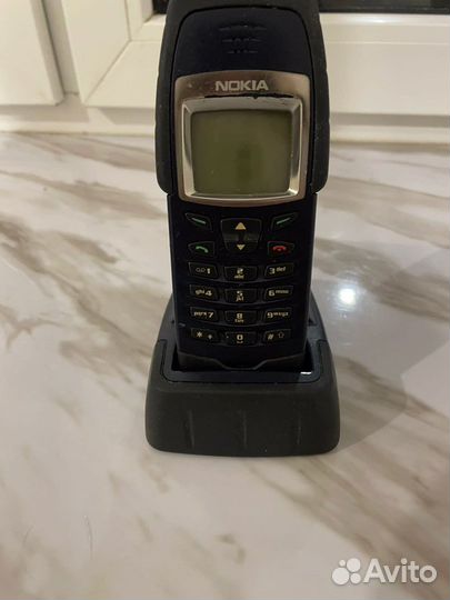 Nokia 6250