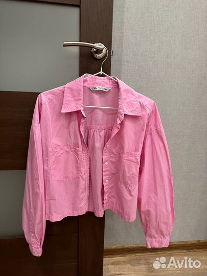 Женская одежда