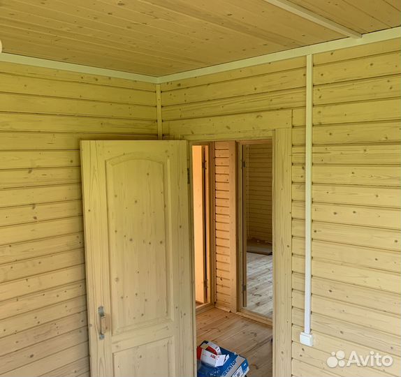 Электрик. Услуги электрика. Монтаж