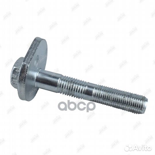 Болт с эксцентриком 48190-32010 Lexus LX570