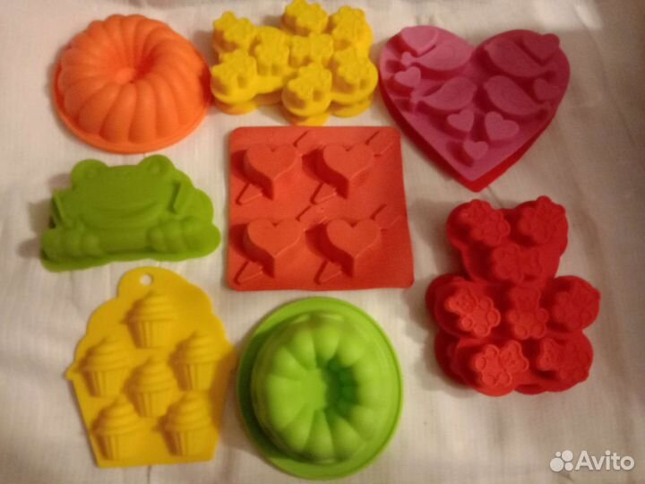 Всё для дома