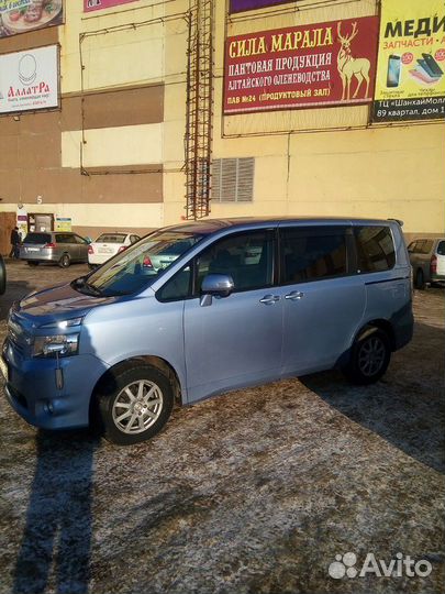 Услуги микроавтобуса 7 мест, свадьба, юбилеи цена