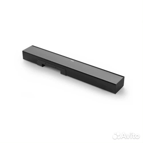Саундбар TCL TS3100 Dolby Audio, 15W