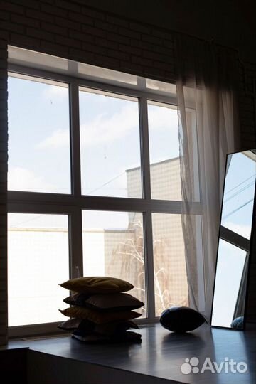 Продам фотостудию