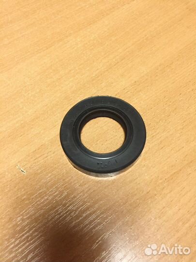 Сальник для стиральной машины все размеры