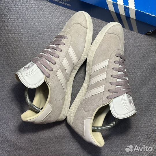 Adidas Gazelle 2018