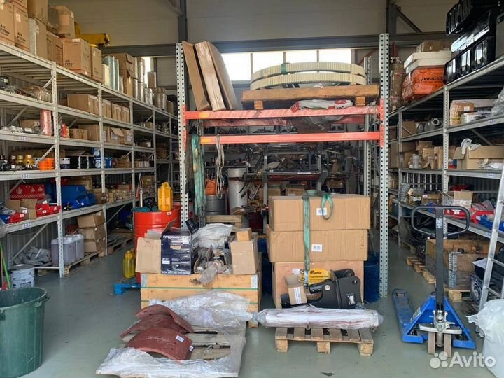 273-1112110-20 распылитель камаз 740 Е-2, 6520, 53