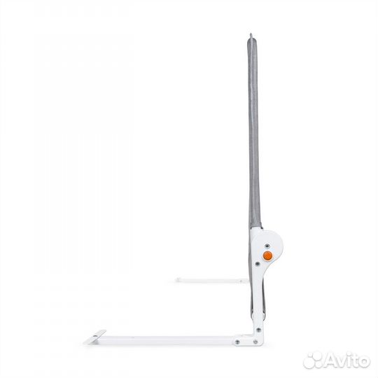 Барьер для кровати Lionelo Hanna 150 см *66 см