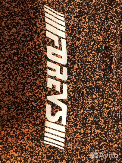 H&m Толстовка детская