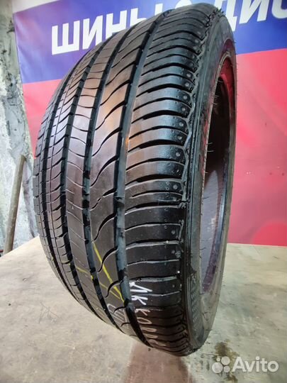 Hilo Vantage XU1 235/45 R18 ZR