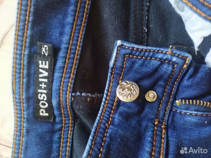 Пакет вещей для девочки 140-152