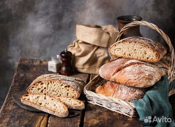 Продавец с ежедневной оплатой (все станции метро)