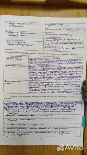 Напишу/перепечатаю лекции, конспекты