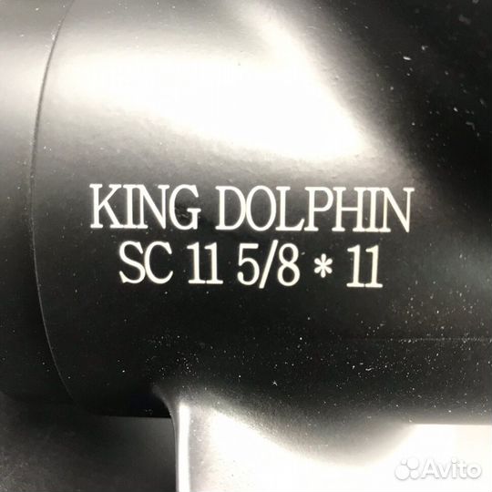 Гребной винт Suzuki DT40-DT65, DF40-DF50, DF40A-DF