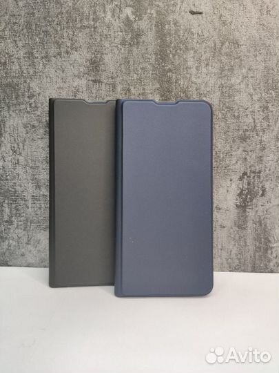 Чехол книжка Samsung S20 fe