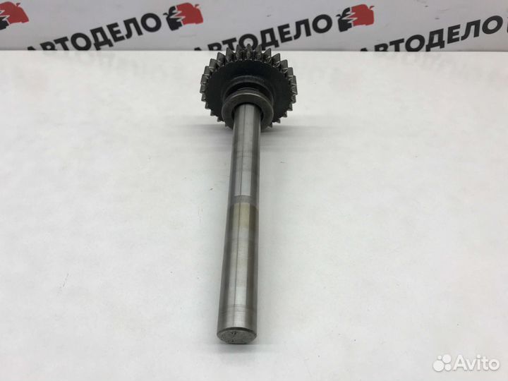 Шестерня заднего хода Daihatsu Gran Move 2000 г.в