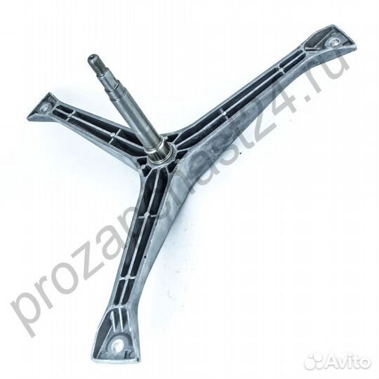 Крестовина барабана samsung DC97-00124 А