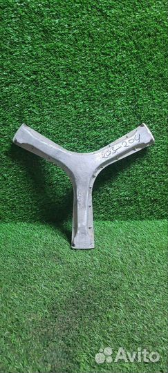 Крестовина стиральной машины vestel