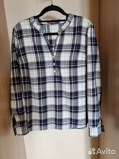 Вещи пакетом женские 46 48