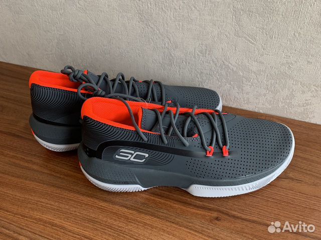 Sc zero 3 on sale