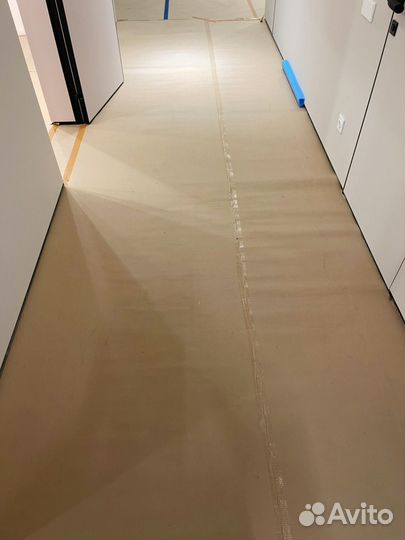 Укрывной материал