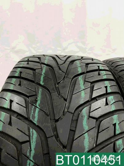 Hankook Ventus ST RH06 275/40 R20 106W