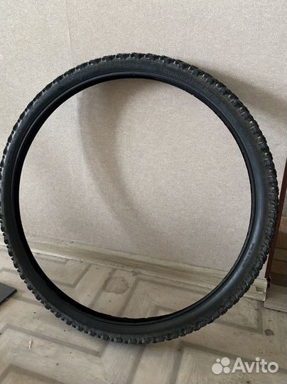 Покрышки 26