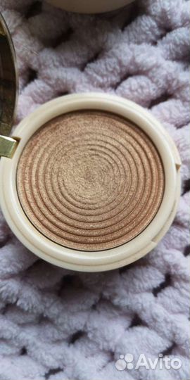 Косметика Clarins, lancome, shiseido, pupa