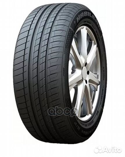 Kapsen RS26 255/50 R19