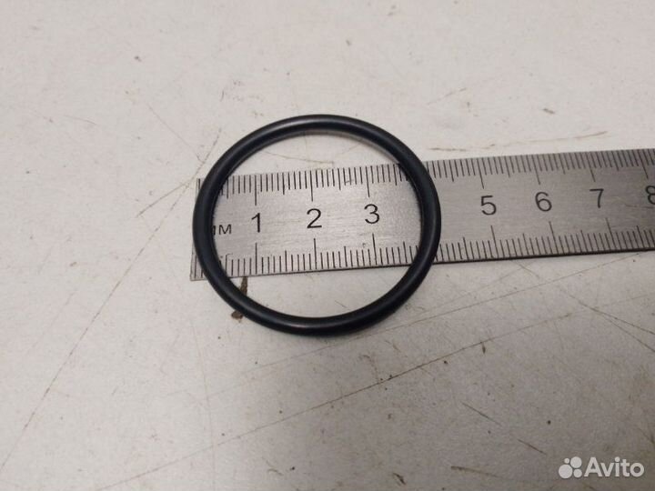 Кольцo уплотнительнoe Volkswagen Passat B3