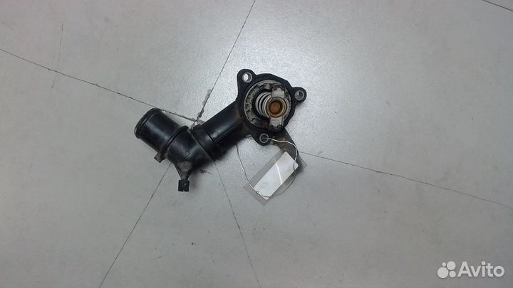 Корпус термостата Opel Insignia, 2012