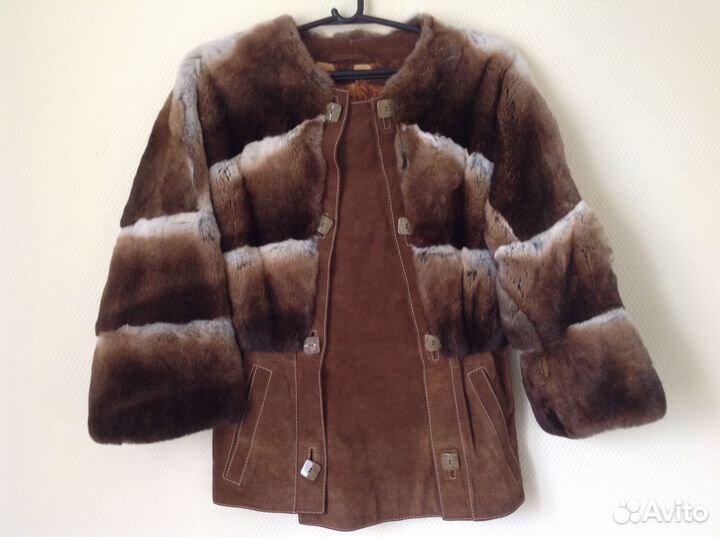 Вещи XS пакетом на девочку или женщину