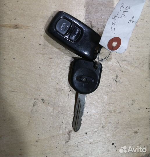 Рулевая колонка ford escape 2000 год