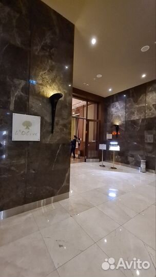 Красная Поляна туры