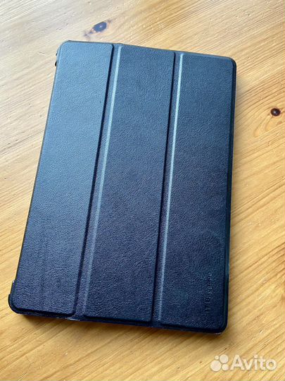 Чехол для планшета Lenovo TAB P10 TB-X705