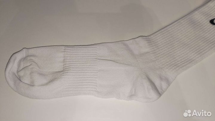 Носки Nike мужские