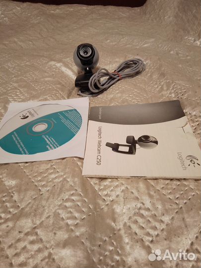 Видеокамера мини