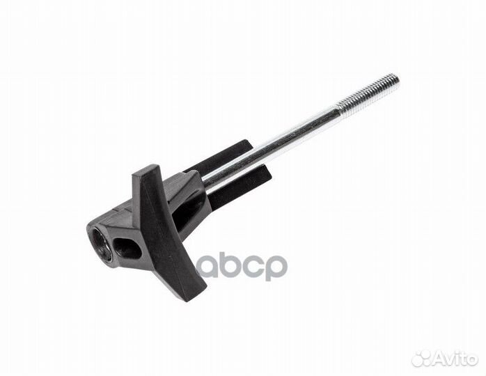 Фиксатор натяжителя цепи грм (VW, audi) JTC /1