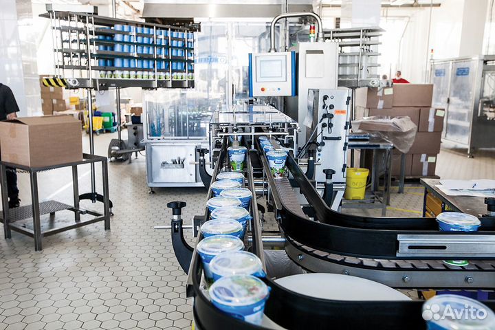 Выкуп Скупка Промышленное оборудование