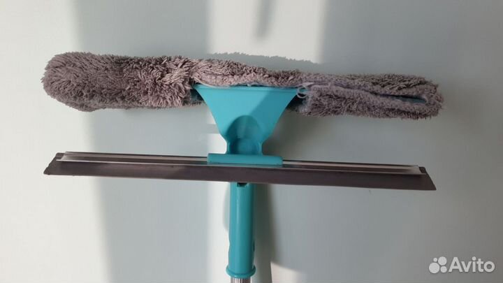 Швабра с ведром, швабры, сушилка для белья