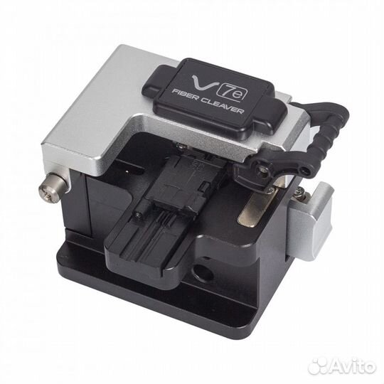 Инструмент для монтажа скс inno Instrument 511108