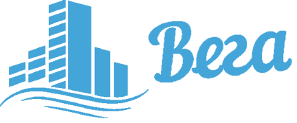 ООО «Специализированный застройщик «Вега»