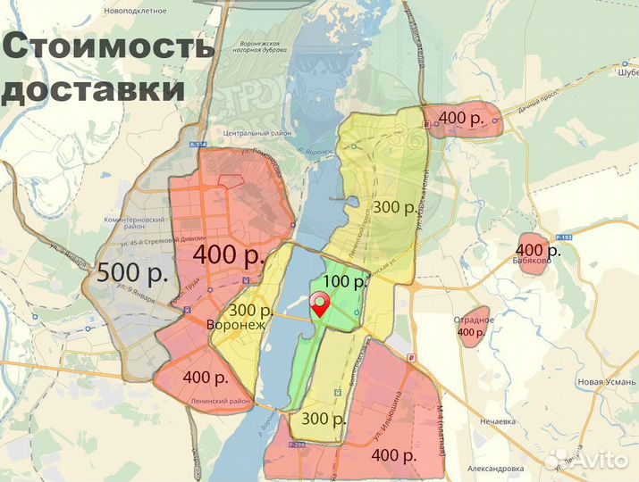 Мангал Kraftool expert стационарный, 6 шампуров