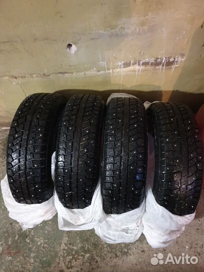 Cordiant Polar 2 185/65 R15 88T