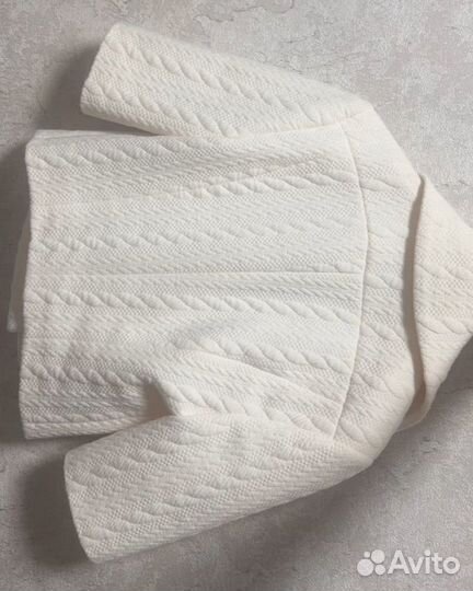 Пиджак жакет love republic