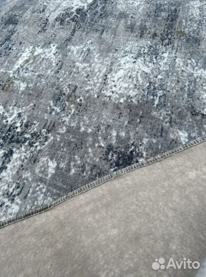 Палас 2х5 дизайн (26990)