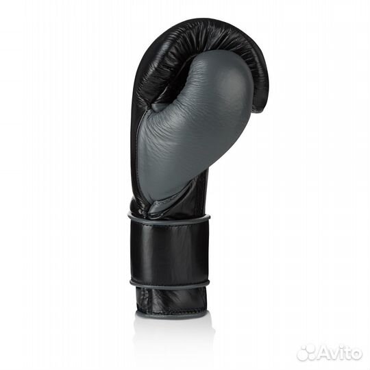 Боксерские перчатки Phenom Boxing SG-202S 14/16 oz